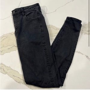 AEO SKINNY JEANS